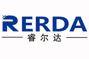 霍尼韋爾産業綠色升級報告之大氣環境治理篇